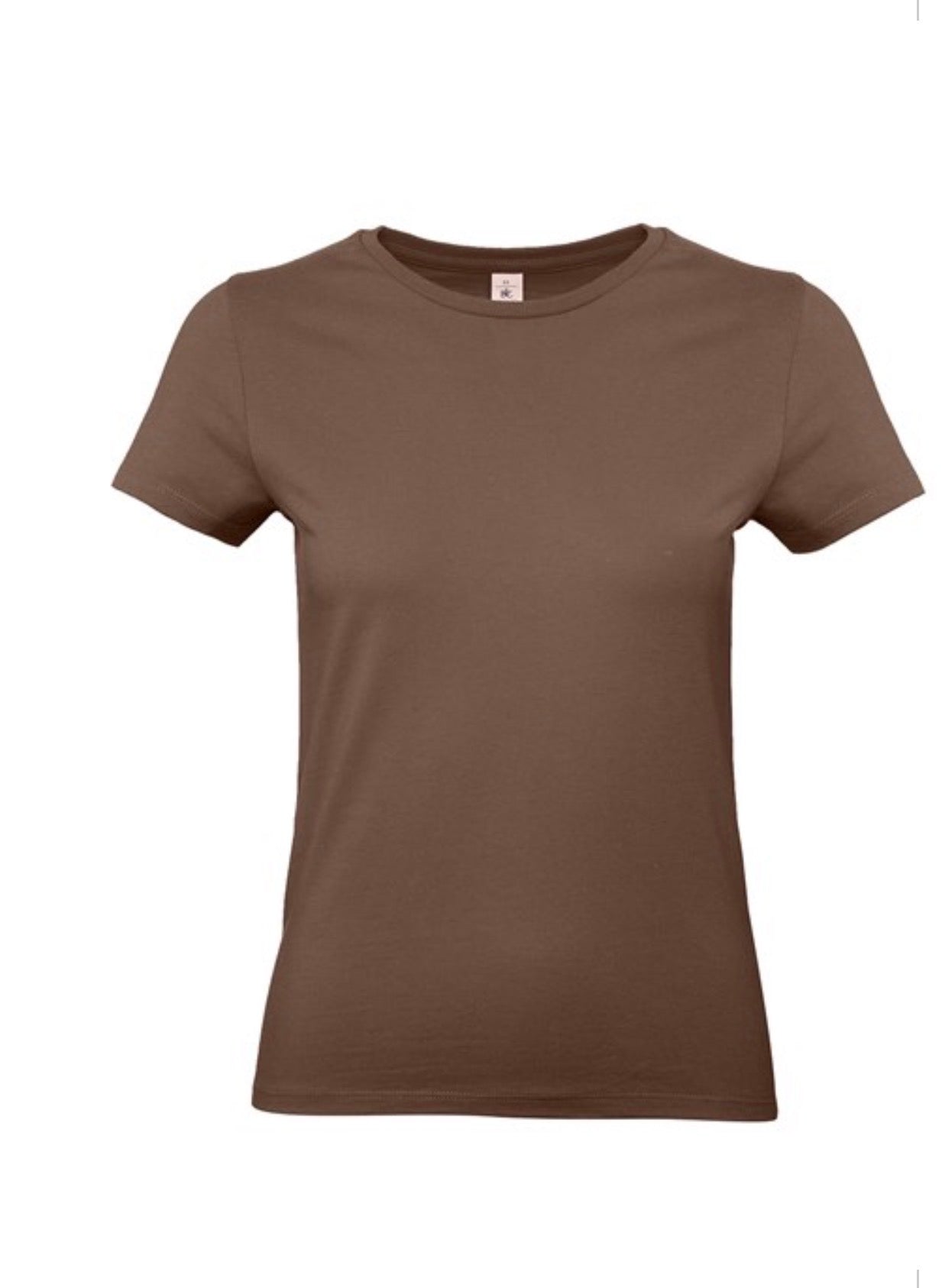 Custom Branded Workwear Order –Tail Trails