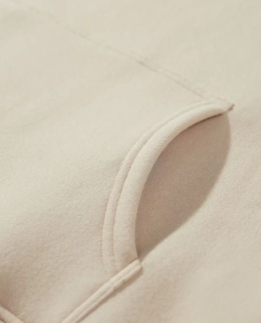 Embroidered Walking Dog Hoodie - Personalized Pet Lover Sweatshirt