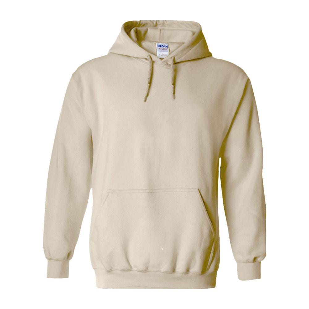 Funny & Sarcastic Embroidered Hoodies/Sweatshirts | Custom Message Clothing | Unique Gift Ideas