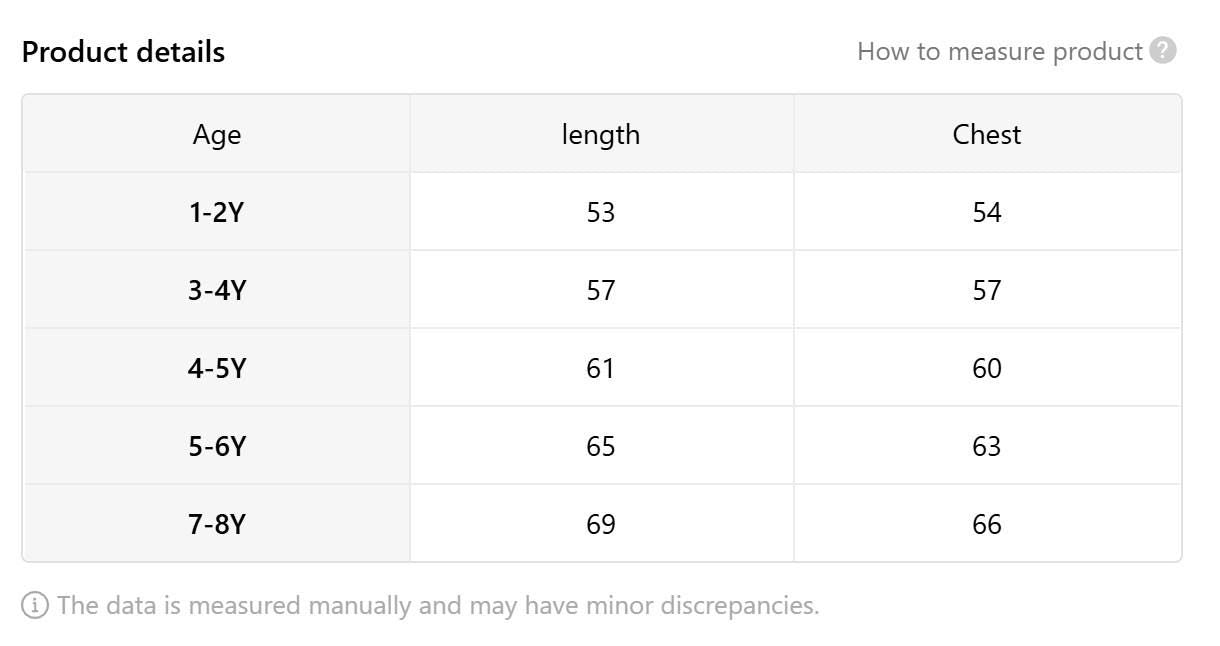 Floral First Birthday Dress – Personalised Name Embroidered Baby Girl Outfit | The Bunny Hat