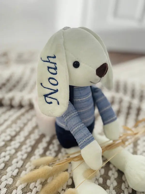 Gifts for the little ones