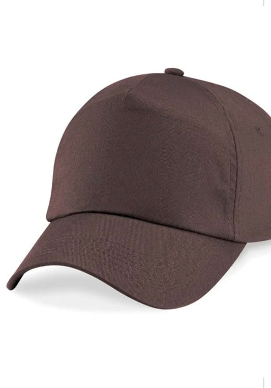 Custom Branded Workwear Order –Tail Trails