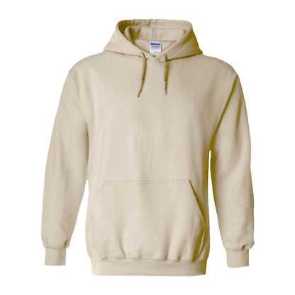 Funny & Sarcastic Embroidered Hoodies/Sweatshirts | Custom Message Clothing | Unique Gift Ideas