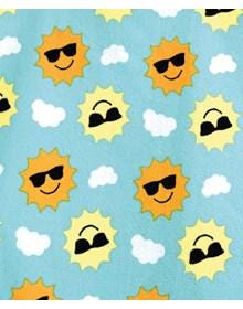 Kids Hooded Poncho Towel – Quick-Dry Microfibre Beach Towel –TV and Celebrity Theme  Soft, Absorbent & Fun for Boys and Girls