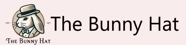 The Bunny Hat